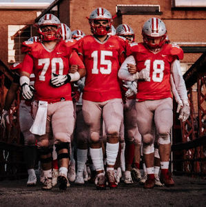 Meet your Posher, Evan